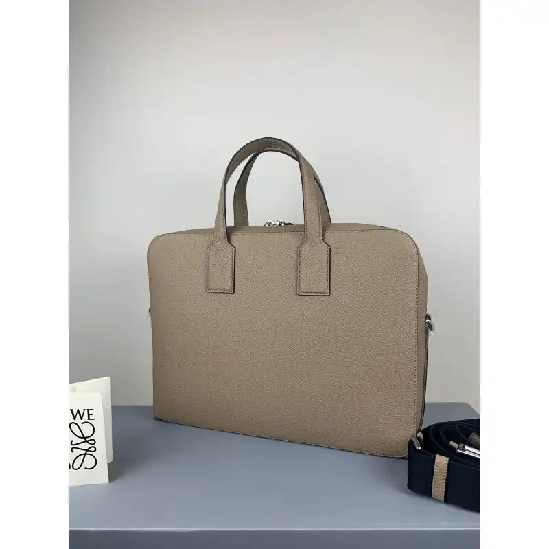 Loewe Bags 19LOE0125