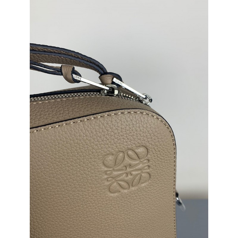 FASH Loewe Bags 19LOE0125