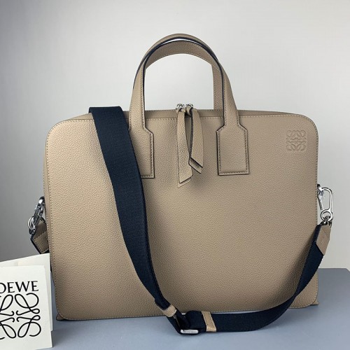 FASH Loewe Bags 19LOE0125