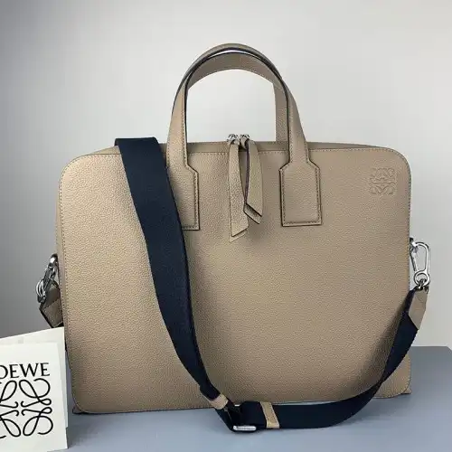 Loewe Bags 19LOE0125