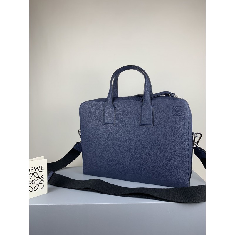 Loewe Bags 19LOE0126