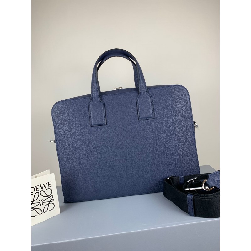 Loewe Bags 19LOE0126