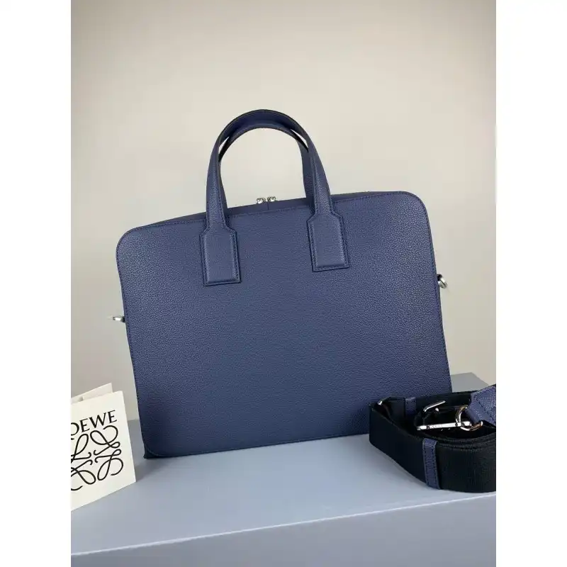 Fashionrepsfam ru Loewe Bags 19LOE0126