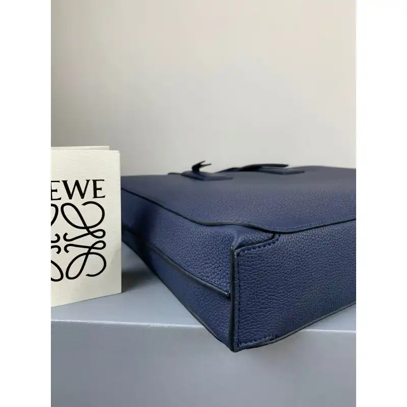 Fashionrepsfam ru Loewe Bags 19LOE0126