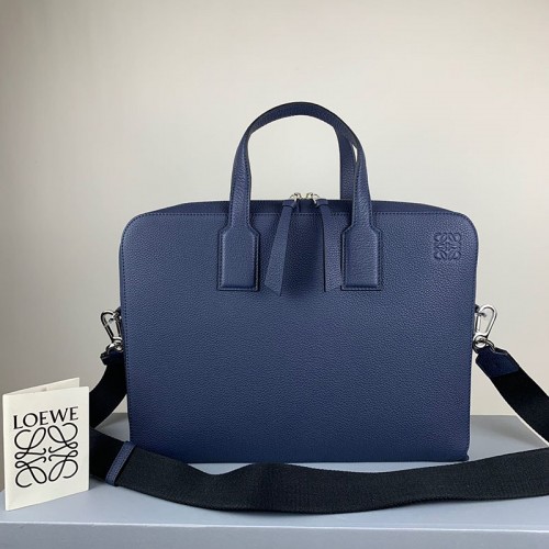 FASH Loewe Bags 19LOE0126