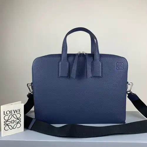 Fashionrepsfam ru Loewe Bags 19LOE0126