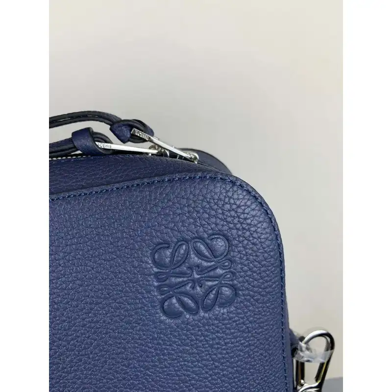 Fashionrepsfam ru Loewe Bags 19LOE0126