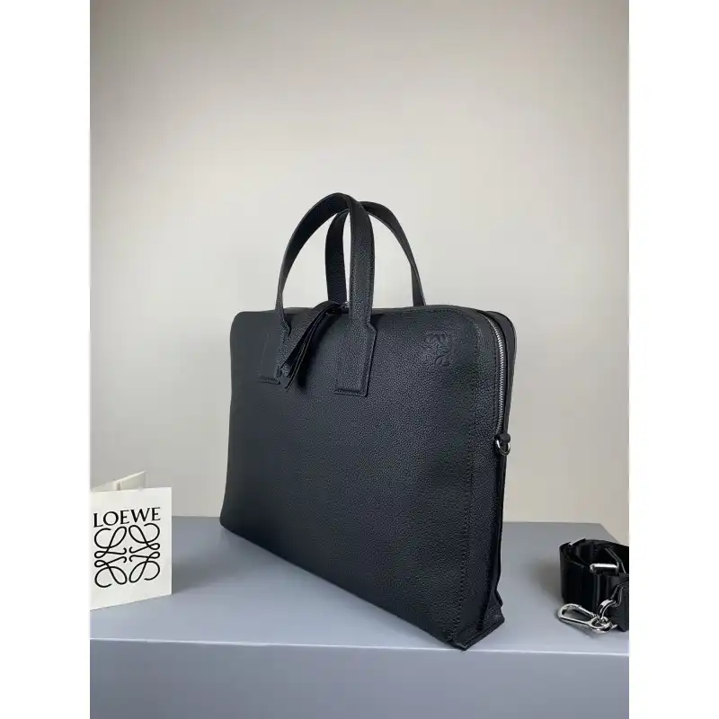 Fashionrepsfam ru Loewe Bags 19LOE0127