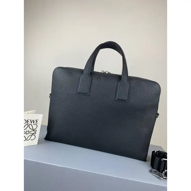 Fashionrepsfam ru Loewe Bags 19LOE0127