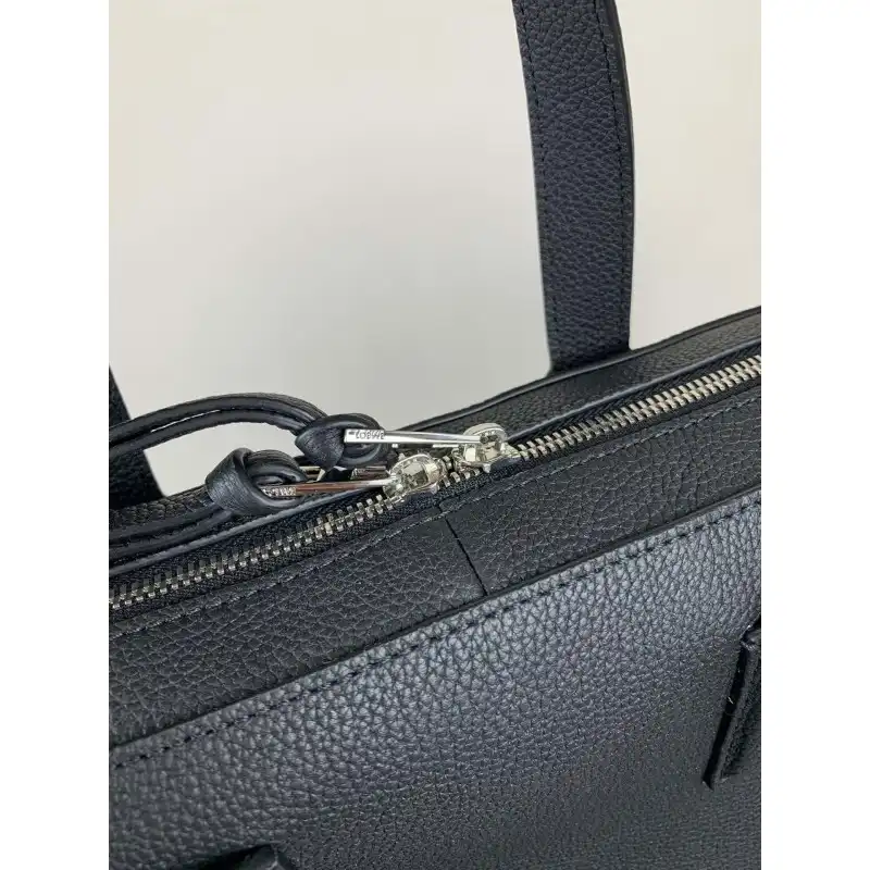 Fashionrepsfam ru Loewe Bags 19LOE0127