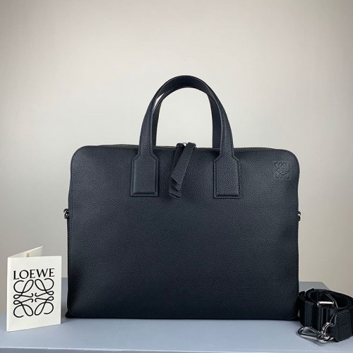 FASH Loewe Bags 19LOE0127