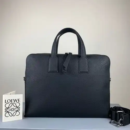 Loewe Bags 19LOE0127