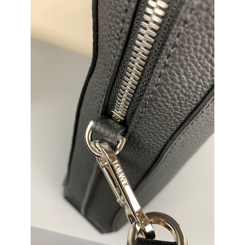 FASH Loewe Bags 19LOE0127