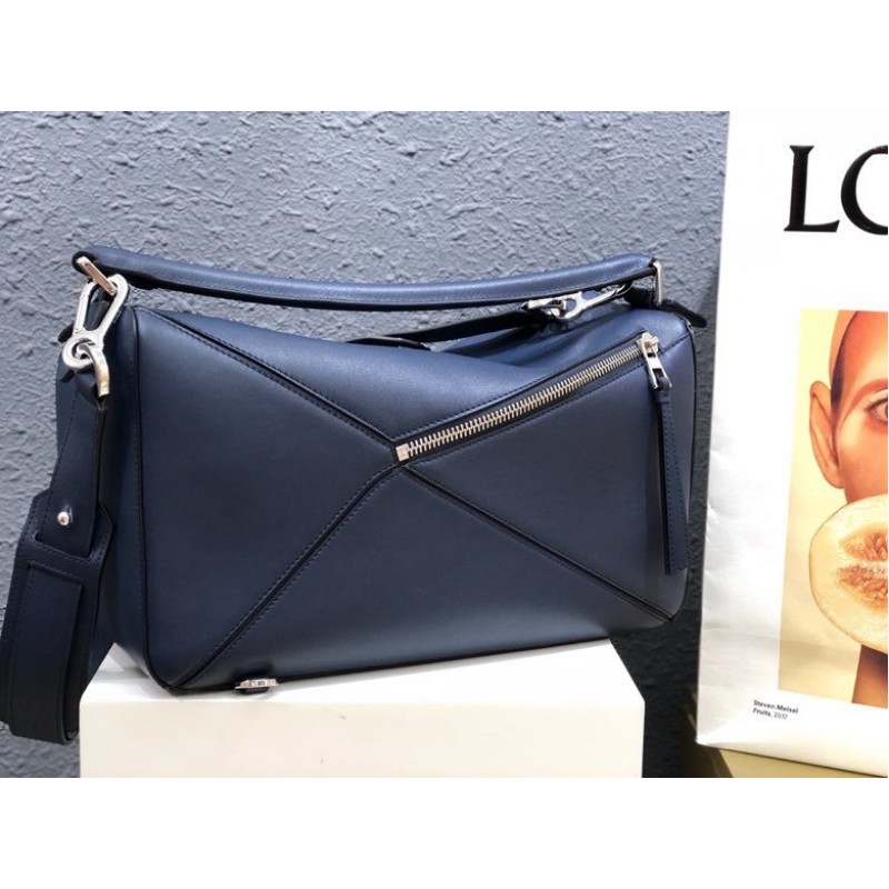 Loewe s Bag 19YAN0003