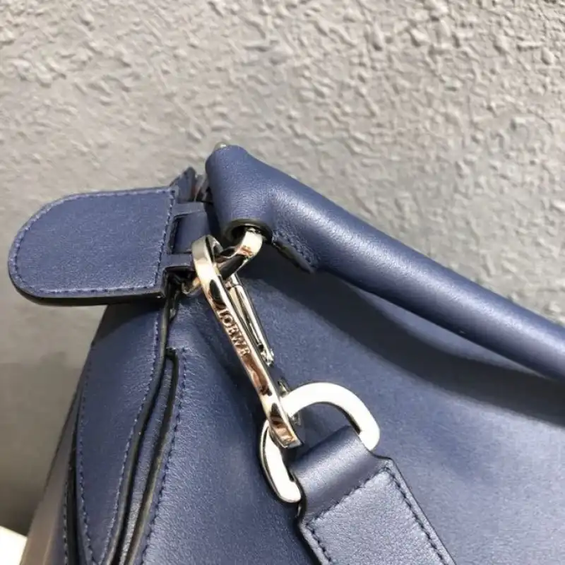 Fashionrepsfam ru Loewe s Bag 19YAN0003