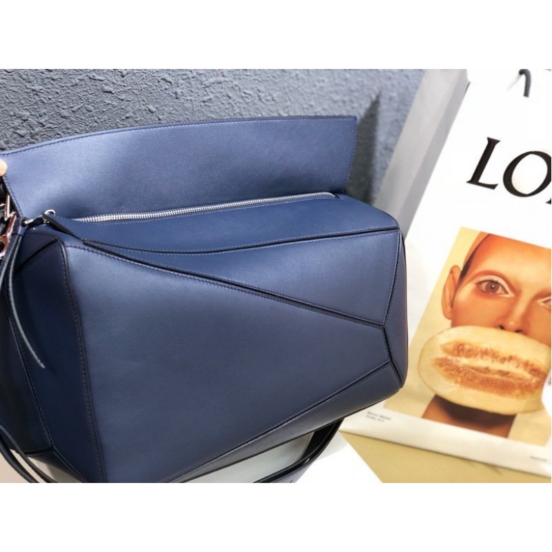 Loewe s Bag 19YAN0003