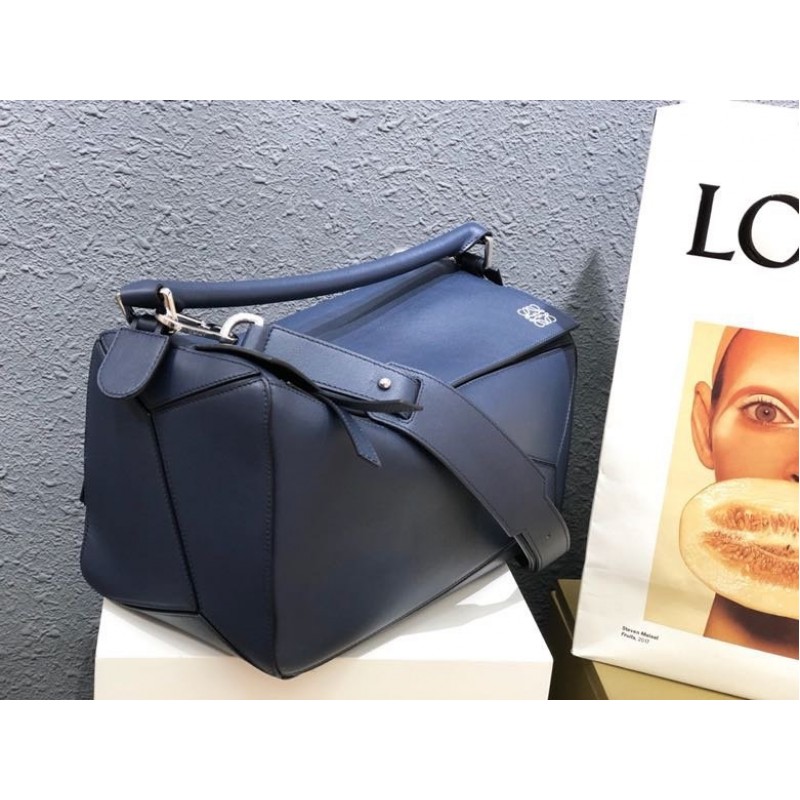 Loewe s Bag 19YAN0003