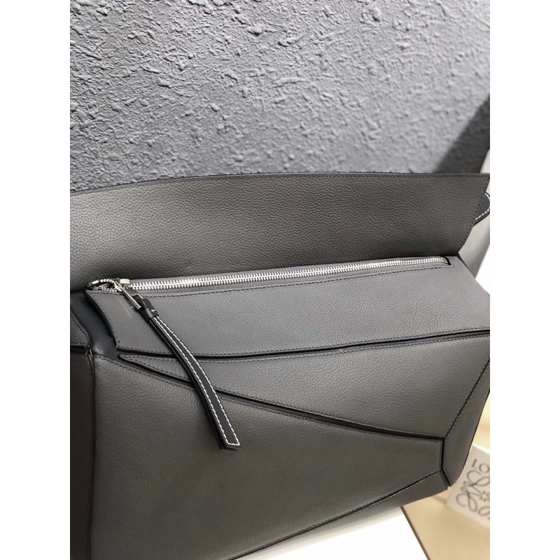 FASH Loewe s Bag 19YAN0004