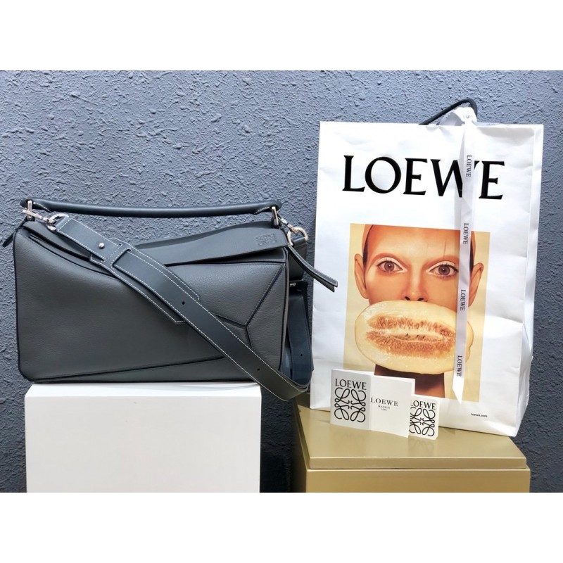 FASH Loewe s Bag 19YAN0004