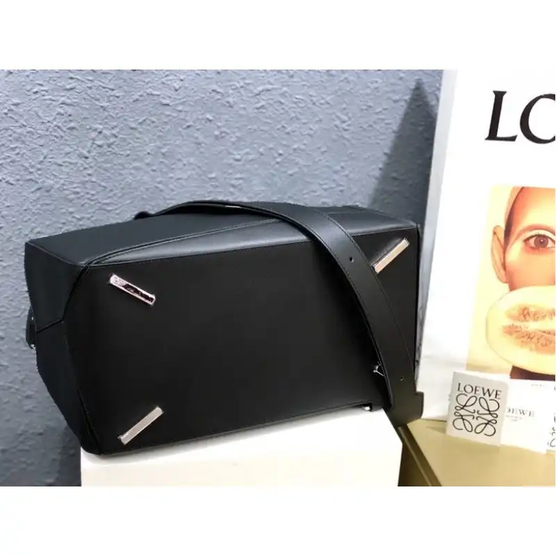 Fashionrepsfam ru Loewe s Bag 19YAN0005