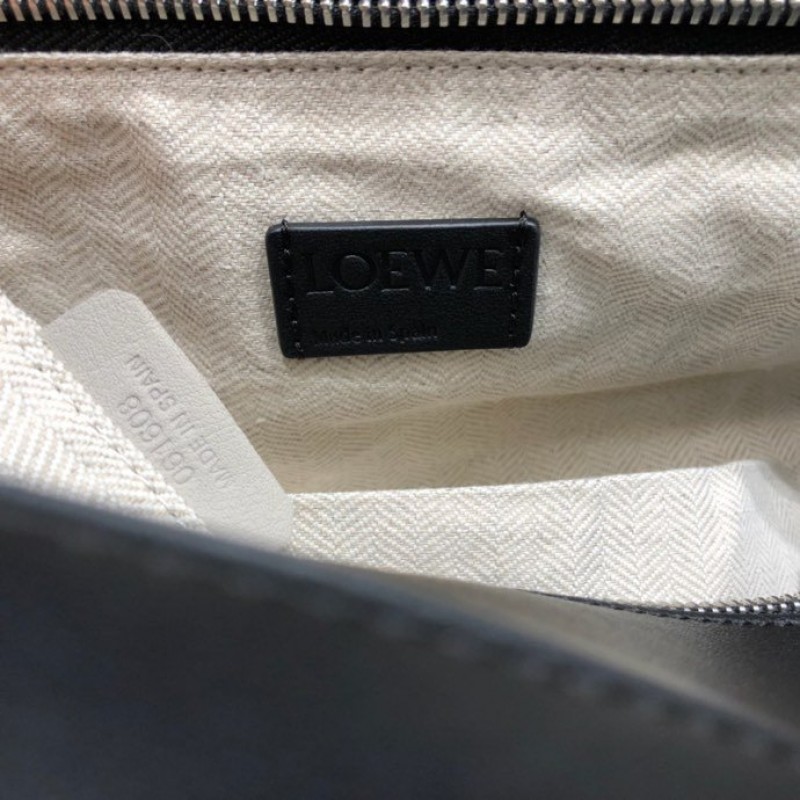 FASH Loewe s Bag 19YAN0005