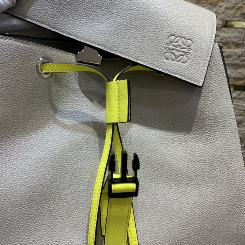 FASH Loewe s Bag 19YAN0006