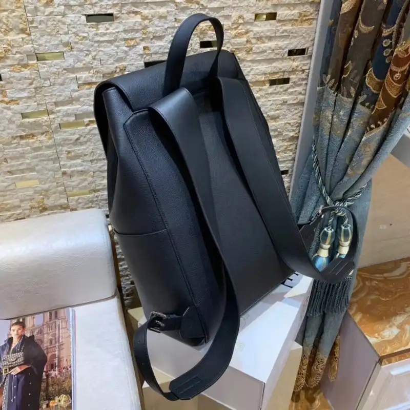 Fashionrepsfam ru Loewe s Bag 19YAN0007