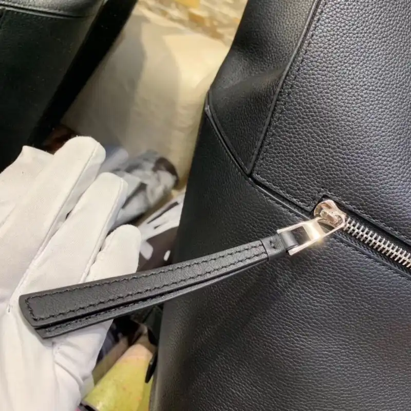 Fashionrepsfam ru Loewe s Bag 19YAN0007