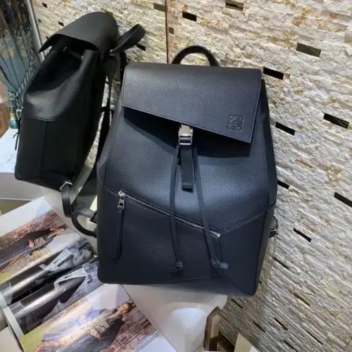 Fashionrepsfam ru Loewe s Bag 19YAN0007