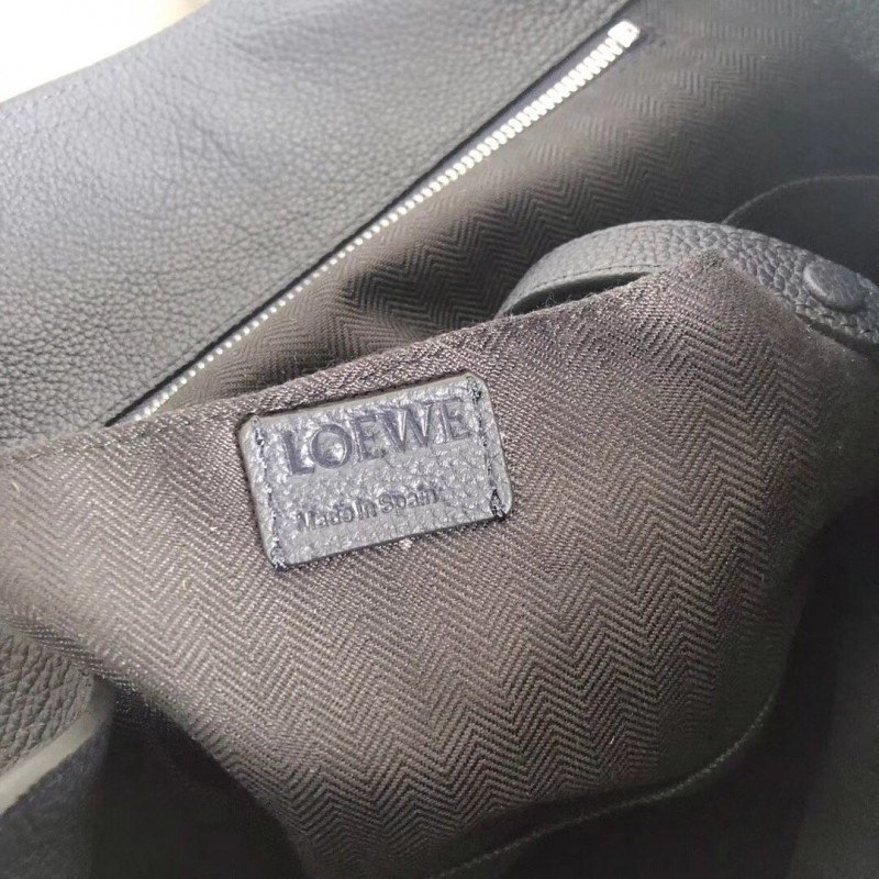 FASH Loewe s Bag 19YAN0008