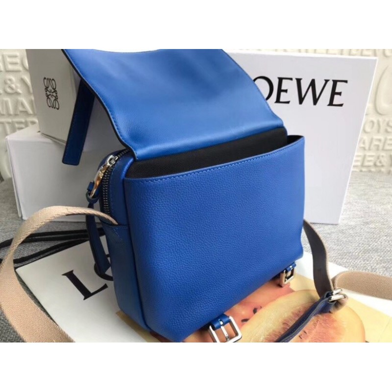 FASH Loewe s Bag 19YAN0009