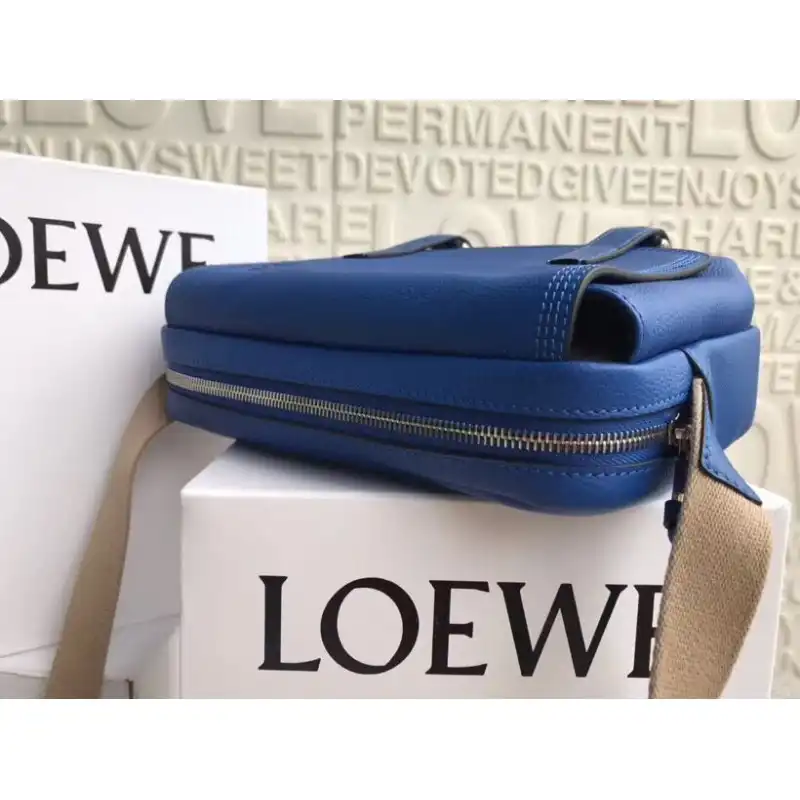 Fashionrepsfam ru Loewe s Bag 19YAN0009