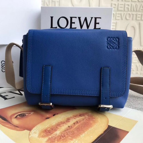 FASH Loewe s Bag 19YAN0009