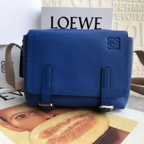 Loewe s Bag 19YAN0009