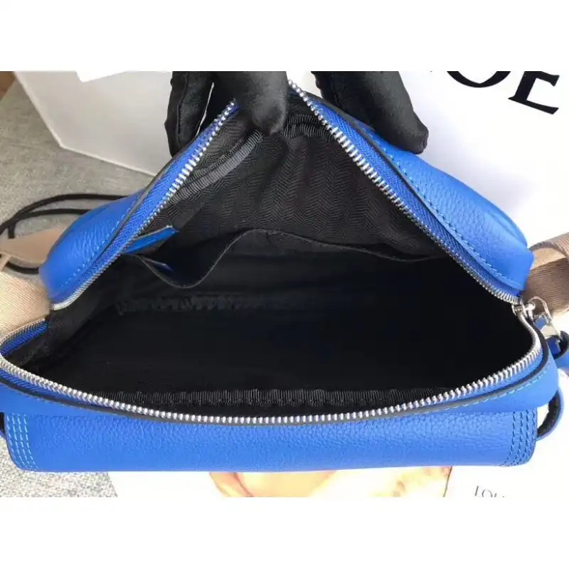 Fashionrepsfam ru Loewe s Bag 19YAN0009