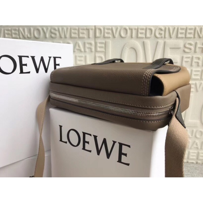 FASH Loewe s Bag 19YAN0010