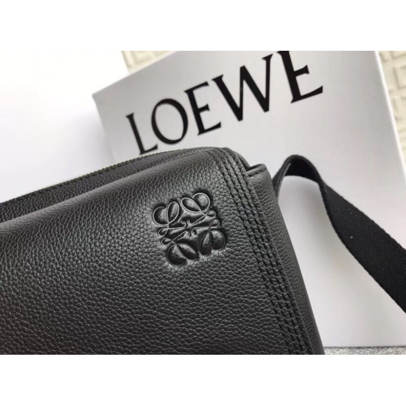 Loewe s Bag 19YAN0011