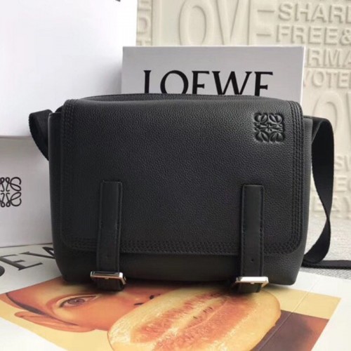 FASH Loewe s Bag 19YAN0011