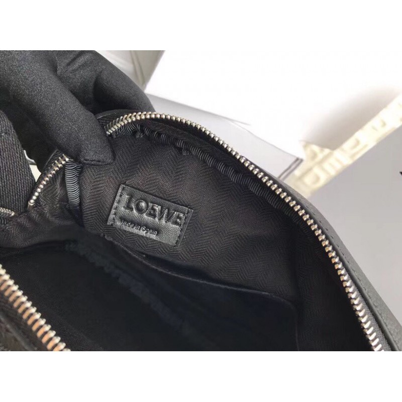 Loewe s Bag 19YAN0011