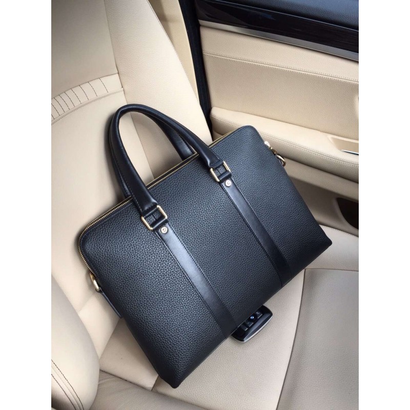 Loewe s Bag 19YAN0012