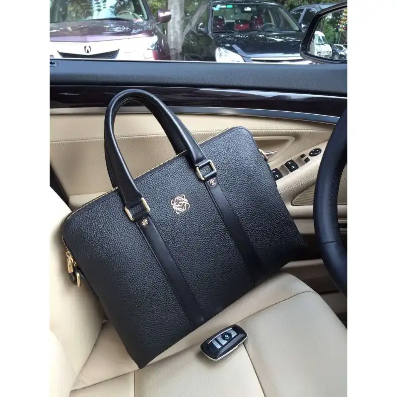 Loewe s Bag 19YAN0012