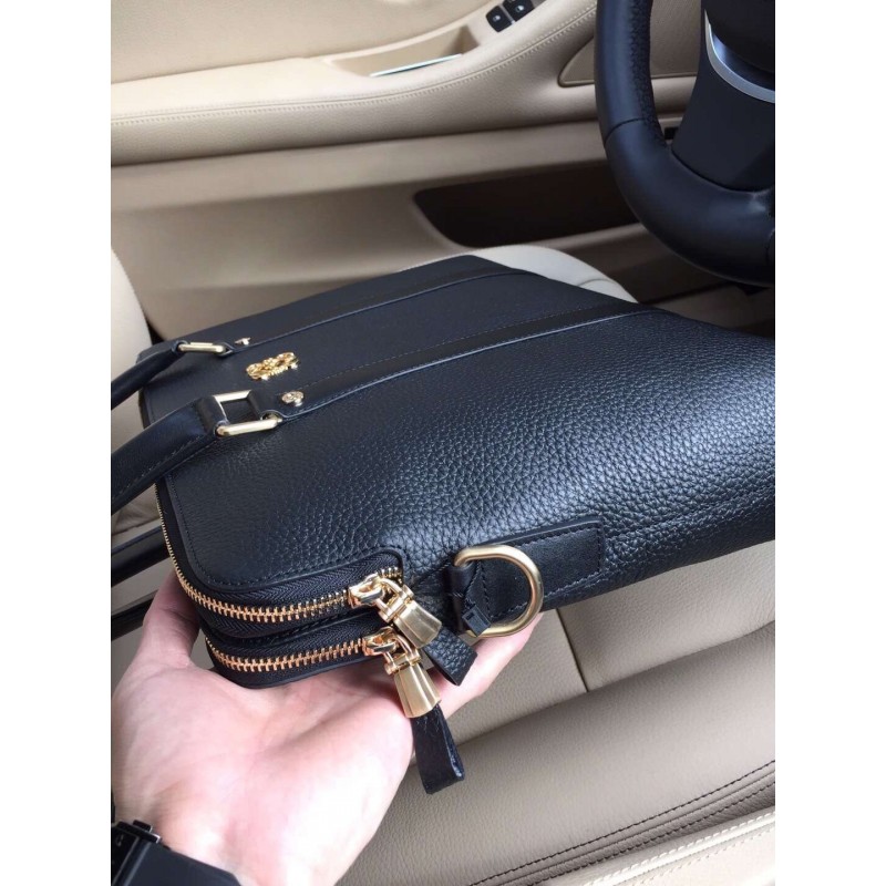 Loewe s Bag 19YAN0012