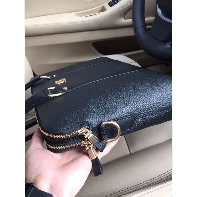 Fashionrepsfam ru Loewe s Bag 19YAN0012