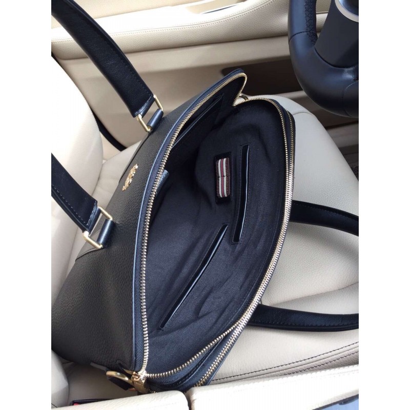 Loewe s Bag 19YAN0012