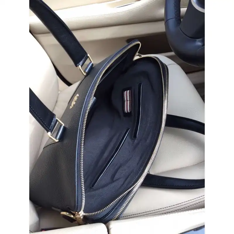 Loewe s Bag 19YAN0012