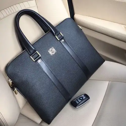 Loewe s Bag 19YAN0012