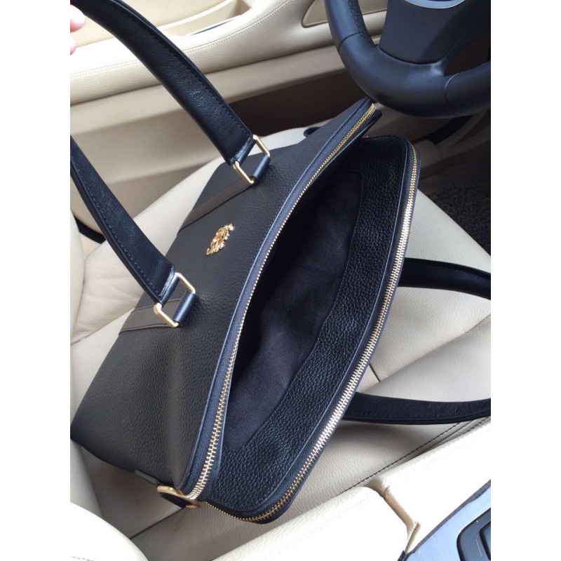 Loewe s Bag 19YAN0012