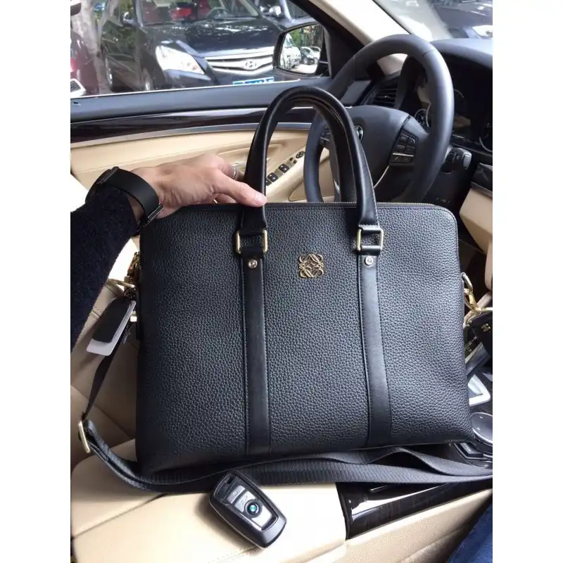 Fashionrepsfam ru Loewe s Bag 19YAN0012