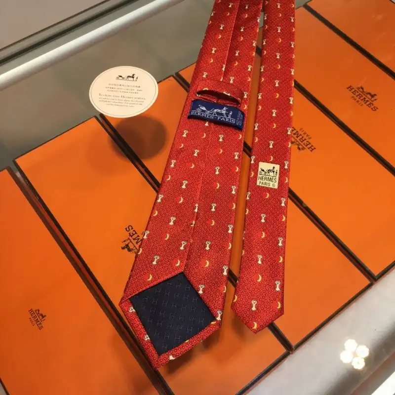 TIES s Tie 19MST0012