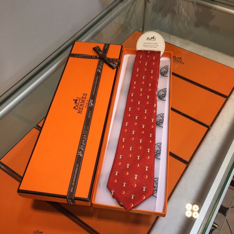 FASH TIES s Tie 19MST0001